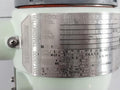 Yamatake-Honeywell-0-2000Kpa-Pressure-Transmitter-JTG940A-1E1A2-CXXX1-T1-210631-11