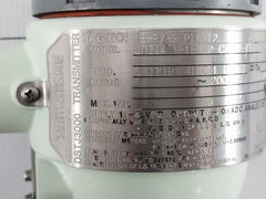 Yamatake-Honeywell-0-2000Kpa-Pressure-Transmitter-JTG940A-1E1A2-CXXX1-T1-210631-11