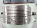 Yamatake-Honeywell-0-2000Kpa-Pressure-Transmitter-JTG940A-1E1A2-CXXX1-T1-210631-12