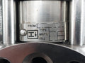Yamatake-Honeywell-0-2000Kpa-Pressure-Transmitter-JTG940A-1E1A2-CXXX1-T1-210631-13