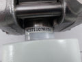 Yamatake-Honeywell-0-2000Kpa-Pressure-Transmitter-JTG940A-1E1A2-CXXX1-T1-210631-14