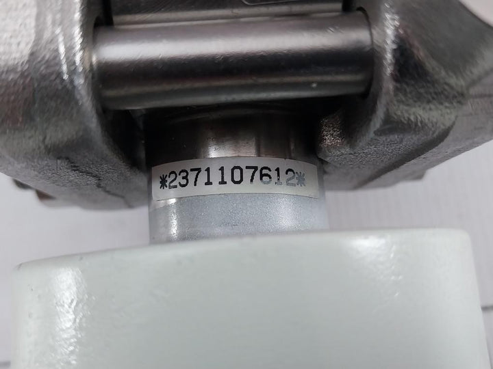 Yamatake-Honeywell-0-2000Kpa-Pressure-Transmitter-JTG940A-1E1A2-CXXX1-T1-210631-14