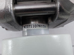 Yamatake-Honeywell-0-2000Kpa-Pressure-Transmitter-JTG940A-1E1A2-CXXX1-T1-210631-14