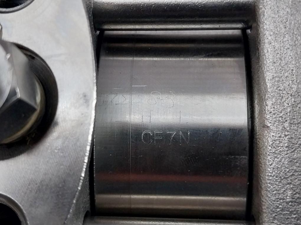 Yamatake-Honeywell-0-2000Kpa-Pressure-Transmitter-JTG940A-1E1A2-CXXX1-T1-210631-15