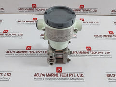 Yamatake-Honeywell-0-2000Kpa-Pressure-Transmitter-JTG940A-1E1A2-CXXX1-T1-210631-1
