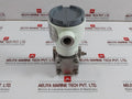 Yamatake-Honeywell-0-2000Kpa-Pressure-Transmitter-JTG940A-1E1A2-CXXX1-T1-210631-2