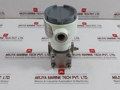 Yamatake-Honeywell-0-2000Kpa-Pressure-Transmitter-JTG940A-1E1A2-CXXX1-T1-210631-2