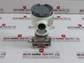 Yamatake-Honeywell-0-2000Kpa-Pressure-Transmitter-JTG940A-1E1A2-CXXX1-T1-210631-3