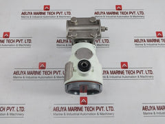 Yamatake-Honeywell-0-2000Kpa-Pressure-Transmitter-JTG940A-1E1A2-CXXX1-T1-210631-4