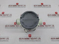Yamatake-Honeywell-0-2000Kpa-Pressure-Transmitter-JTG940A-1E1A2-CXXX1-T1-210631-5