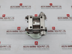 Yamatake-Honeywell-0-2000Kpa-Pressure-Transmitter-JTG940A-1E1A2-CXXX1-T1-210631-6