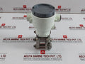 Yamatake-Honeywell-0-2000Kpa-Pressure-Transmitter-JTG940A-1E1A2-CXXX1-T1-210631-7