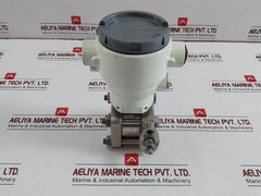 Yamatake-Honeywell-0-2000Kpa-Pressure-Transmitter-JTG940A-1E1A2-CXXX1-T1-210631-7
