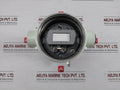 Yamatake-Honeywell-0-2000Kpa-Pressure-Transmitter-JTG940A-1E1A2-CXXX1-T1-210631-9