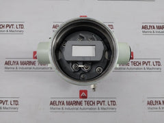 Yamatake-Honeywell-0-2000Kpa-Pressure-Transmitter-JTG940A-1E1A2-CXXX1-T1-210631-9