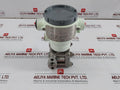 Yamatake-Honeywell-11-42Vdc-Pressure-Transmitter-JTG940A-1E1A2-CXXX1-T1-DSTJ3000-209894-1