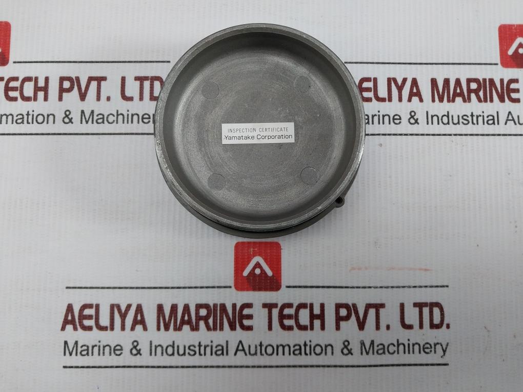 Yamatake-Honeywell-11-42Vdc-Pressure-Transmitter-JTG940A-1E1A2-CXXX1-T1-DSTJ3000-209894-10