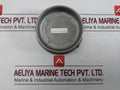 Yamatake-Honeywell-11-42Vdc-Pressure-Transmitter-JTG940A-1E1A2-CXXX1-T1-DSTJ3000-209894-10