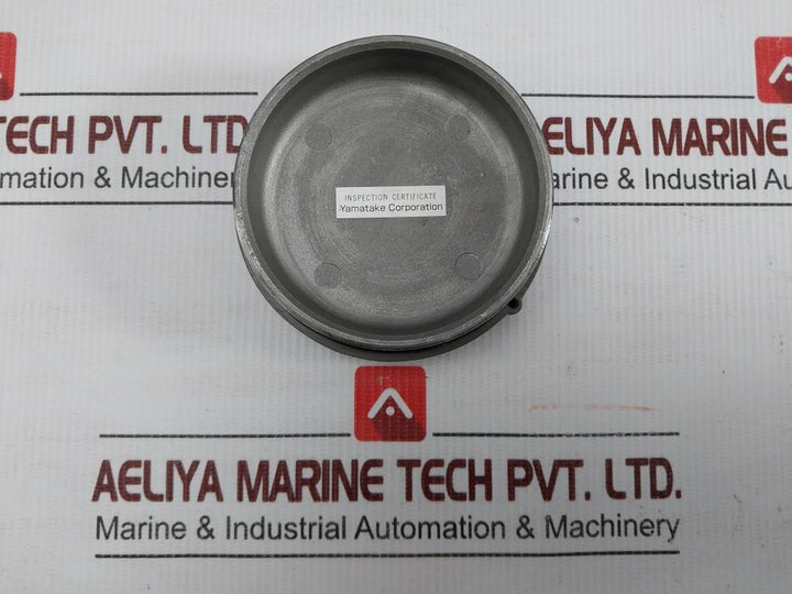 Yamatake-Honeywell-11-42Vdc-Pressure-Transmitter-JTG940A-1E1A2-CXXX1-T1-DSTJ3000-209894-10
