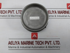 Yamatake-Honeywell-11-42Vdc-Pressure-Transmitter-JTG940A-1E1A2-CXXX1-T1-DSTJ3000-209894-10