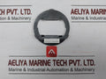 Yamatake-Honeywell-11-42Vdc-Pressure-Transmitter-JTG940A-1E1A2-CXXX1-T1-DSTJ3000-209894-11