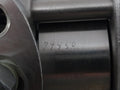 Yamatake-Honeywell-11-42Vdc-Pressure-Transmitter-JTG940A-1E1A2-CXXX1-T1-DSTJ3000-209894-13