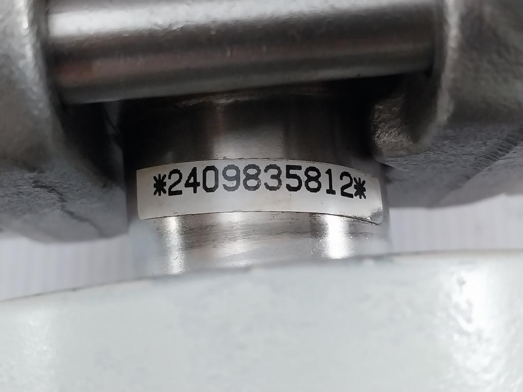 Yamatake-Honeywell-11-42Vdc-Pressure-Transmitter-JTG940A-1E1A2-CXXX1-T1-DSTJ3000-209894-14