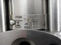Yamatake-Honeywell-11-42Vdc-Pressure-Transmitter-JTG940A-1E1A2-CXXX1-T1-DSTJ3000-209894-15