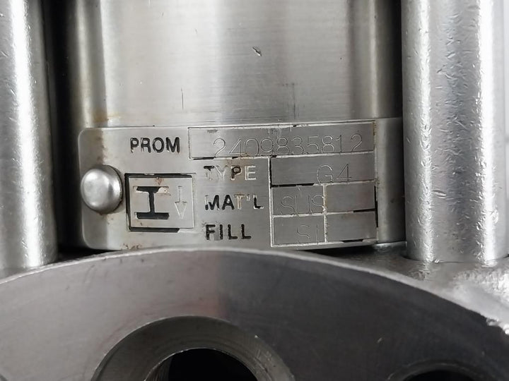 Yamatake-Honeywell-11-42Vdc-Pressure-Transmitter-JTG940A-1E1A2-CXXX1-T1-DSTJ3000-209894-15