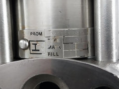 Yamatake-Honeywell-11-42Vdc-Pressure-Transmitter-JTG940A-1E1A2-CXXX1-T1-DSTJ3000-209894-15
