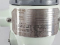 Yamatake-Honeywell-11-42Vdc-Pressure-Transmitter-JTG940A-1E1A2-CXXX1-T1-DSTJ3000-209894-16
