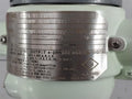 Yamatake-Honeywell-11-42Vdc-Pressure-Transmitter-JTG940A-1E1A2-CXXX1-T1-DSTJ3000-209894-17
