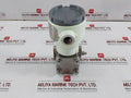 Yamatake-Honeywell-11-42Vdc-Pressure-Transmitter-JTG940A-1E1A2-CXXX1-T1-DSTJ3000-209894-2