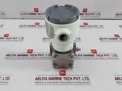 Yamatake-Honeywell-11-42Vdc-Pressure-Transmitter-JTG940A-1E1A2-CXXX1-T1-DSTJ3000-209894-2