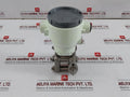 Yamatake-Honeywell-11-42Vdc-Pressure-Transmitter-JTG940A-1E1A2-CXXX1-T1-DSTJ3000-209894-4