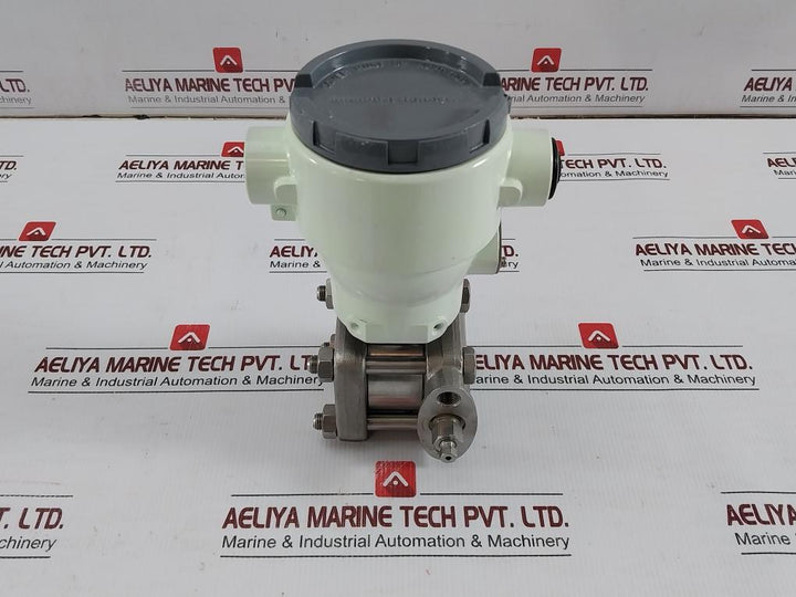 Yamatake-Honeywell-11-42Vdc-Pressure-Transmitter-JTG940A-1E1A2-CXXX1-T1-DSTJ3000-209894-4