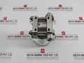Yamatake-Honeywell-11-42Vdc-Pressure-Transmitter-JTG940A-1E1A2-CXXX1-T1-DSTJ3000-209894-6