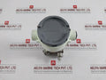 Yamatake-Honeywell-11-42Vdc-Pressure-Transmitter-JTG940A-1E1A2-CXXX1-T1-DSTJ3000-209894-7