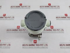 Yamatake-Honeywell-11-42Vdc-Pressure-Transmitter-JTG940A-1E1A2-CXXX1-T1-DSTJ3000-209894-7