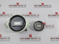 Yamatake-Honeywell-11-42Vdc-Pressure-Transmitter-JTG940A-1E1A2-CXXX1-T1-DSTJ3000-209894-8