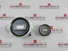 Yamatake-Honeywell-11-42Vdc-Pressure-Transmitter-JTG940A-1E1A2-CXXX1-T1-DSTJ3000-209894-8