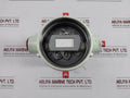 Yamatake-Honeywell-11-42Vdc-Pressure-Transmitter-JTG940A-1E1A2-CXXX1-T1-DSTJ3000-209894-9