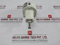 Yamatake-Honeywell-9-9-Kgf-Cm2-140-Psi-Pneumatic-Air-Pressure-Regulator-Kz03-2A-208789-3