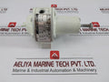 Yamatake-Honeywell-9-9-Kgf-Cm2-140-Psi-Pneumatic-Air-Pressure-Regulator-Kz03-2A-208789-6