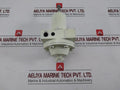 Yamatake-Honeywell-9-9-Kgf-Cm2-140-Psi-Pneumatic-Air-Pressure-Regulator-Kz03-2A-208789-7
