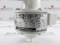 Yamatake-Honeywell-9-9-Kgf-Cm2-140-Psi-Pneumatic-Air-Pressure-Regulator-Kz03-2A-208789-8