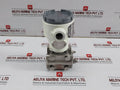 Yamatake-Honeywell-Differential-Pressure-Transmitter-JTD920A-1E1A2-CXXX1-T1-209879-1