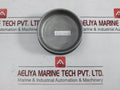 Yamatake-Honeywell-Differential-Pressure-Transmitter-JTD920A-1E1A2-CXXX1-T1-209879-10