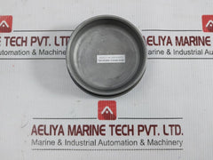 Yamatake-Honeywell-Differential-Pressure-Transmitter-JTD920A-1E1A2-CXXX1-T1-209879-10