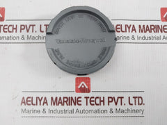 Yamatake-Honeywell-Differential-Pressure-Transmitter-JTD920A-1E1A2-CXXX1-T1-209879-11